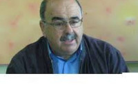 Σέρρες - Για το συνέδριο του ΠΑΣΟΚ συντονιστής ο Νίκος Στεργίου