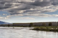 Σέρρες: Νεκρός ψαράς από ανατροπή της βάρκας τους, στις εκβολές του Στρυμόνα – Με υποθερμία ανασύρθηκε ένας ακόμη