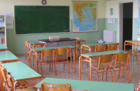 Η ΕΛΜΕ Σερρών ζητά ενίσχυση του δημόσιου σχολείου με ψυχολόγους και κοινωνικούς λειτουργούς
