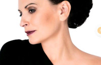 Σέρρες - Η Θεοφανία Παπαθωμά και η παράσταση «Σοφία Βέμπο - η μεγάλη Ελληνίδα» τη Κυριακή στα Αστέρια