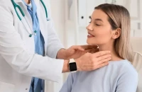 Θυρεοειδής: Πότε χρειάζεται αφαίρεση – Μία χειρουργός εξηγεί