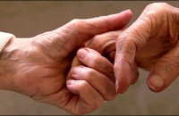 Δήμος Σερρών- Ομάδα προσωπικής ανάπτυξης για την Τρίτη Ηλικία