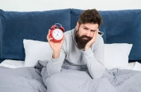 Χειμώνας και κρύο μας κλέβουν ώρες ύπνου – 6 tips για να χαλαρώσουμε