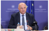 Δέσμη έξι μέτρων για την στήριξη του πρωτογενούς τομέα - Εξειδίκευση παρεμβάσεων από την κυβέρνηση