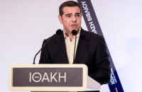 Αλέξης Τσίπρας: Να βγουν στο προσκήνιο, τοποθετώντας τα πανιά στο νέο καράβι που θα οδηγήσει στην Ιθάκη