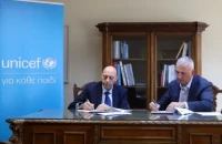 UNICEF:  Η κακοποίηση μέσω deepfake εξακολουθεί να είναι κακοποίηση