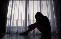 Σοκ στη Θεσσαλονίκη: Έξι νεαροί βίαζαν 13χρονη – Ανέβασαν βίντεο στα social media