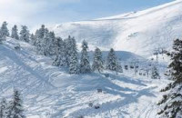 Χειμερινές διακοπές με voucher κοινωνικού τουρισμού της ΔΥΠΑ