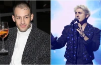 Τάσος Ξιαρχό: Χιτλερική η ελληνική Eurovision, η παραγωγή δεν άφησε να βοηθήσω τον Good Job Nicky