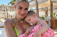 Δίκη Ιωάννας Τούνη: Ένοχοι για το revenge porn κρίθηκαν οι δύο κατηγορούμενοι