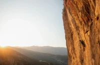 Νεκρός 60χρονος αναρριχητής στην Κάλυμνο: Έπεσε από ύψος δέκα μέτρων