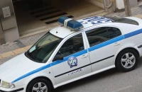 Ζάκυνθος: 62χρονος πυροβόλησε γειτόνισσά του και την τραυμάτισε στο πόδι μετά από διαπληκτισμό
