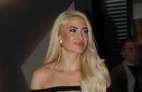 Συνελήφθη η Ιωάννα Τούνη μετά τη μήνυση ενός από τους καταδικασθέντες για revenge porn