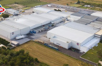 Κρι Κρ-ι 3 εκατ. ευρώ σε bonus και αυξήσεις μισθών για το 2026