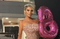 Κεφαλονιά: Νέα πρόσωπα στο στόχαστρο των αρχών για τον θάνατο της Μυρτούς – «Έπεσε θύμα κυκλώματος μαστροπείας» λέει ο πατέρας της