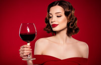 Αλκοόλ: Έρευνα αποκαλύπτει το ποτό που «αγαπά» περισσότερο η καρδιά μας