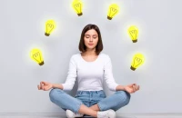 Ευφυΐα: 12 παράξενες συνήθειες των πολύ έξυπνων ανθρώπων