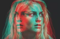 Δύο συμπτώματα σχιζοφρένειας που «γεννά» το ταραγμένο μυαλό