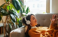 Ακοή: 5 τρόποι να ακούτε τα πάντα