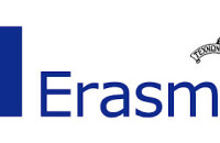 Εκδήλωση διάχυσης αποτελεσμάτων του 2ου προγράμματος Erasmus+  τη Παρασκευή στο Κέντρο Τέχνης & Πολιτισμού του Δήμου Σερρών