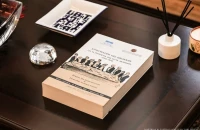 Ιστορική έκδοση της Βουλής – Μεταφρασμένα τα Πρακτικά της Συνδιάσκεψης της Λωζάννης για την εγγύς Ανατολή, μετά την Μικρασιατική Καταστροφή