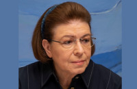 Λίνα Μενδώνη: «Δημιουργούμε τη νέα γενιά χειροτεχνών με επαγγελματική πιστοποίηση, επιχειρηματικότητα και διεθνή δικτύωση»