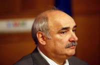 Των Ελλήνων τα ιερά … Γράφει ο Μάρκος Μπόλαρης