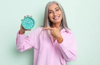 Φτάνετε πάντα 10′ νωρίτερα στα ραντεβού σας; Τι λέει αυτό για τον χαρακτήρα σας