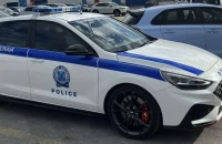 Με ποιες ποινές είναι αντιμέτωπος ο μεθυσμένος πήρε χτύπησε 4 αυτοκίνητα;