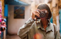 Γυμναστήριο τέλος! 8 χόμπι που μας γυμνάζουν καλύτερα και πιο ευχάριστα