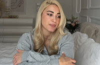 Σίσσυ Χρηστίδου: "Θα ξεπεράσω τα δικαιώματα της Τούνη, αν δεν μας νοιάζουν και θα πάω..."