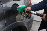 Γιατί δεν πέφτουν οι τιμές στα καύσιμα - Ποιες περιοχές έχουν την πιο ακριβή βενζίνη