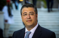 Απόστολος Τζιτζικώστας -Να διασφαλίσουμε ότι οι ευρωπαίοι πολίτες μπορούν να επιστρέψουν με ασφάλεια