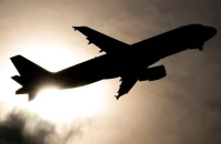 Sky express: Παρατείνονται έως και το Σάββατο οι ακυρώσεις πτήσεων προς και από το Τελ Αβίβ