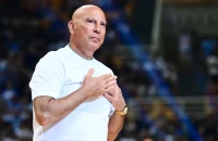 Γκάλης για Μαρινέλλα: «Μια σπουδαία καλλιτέχνης, μια αληθινή Κυρία»