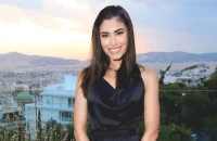 Θωμαή Απέργη: Παθαίνω κρίσεις επιληψίας από τα 18 μου, συνέρχομαι μόνη μου, αλλά έχω απώλεια συνείδησης