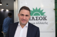 Τσουκαλάς: Μόνη λύση οι εκλογές για διέξοδο από το επικίνδυνο καθεστώς των υποκλοπών και της διαφθοράς