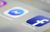Προβλήματα σε Messenger και Facebook - Δεν «φορτώνουν» μηνύματα και η αρχική σελίδα
