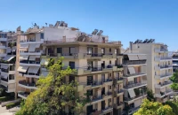 Πόσα ενοίκια χρειάζονται για να αγοράσετε σπίτι - Εκπλήξεις στο «Θερμόμετρο» ακινήτων