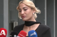 Λάμπρος Κωνσταντάρας: "Μπορεί η Τούνη να επέλεξε εν γνώσει της να έχει τις συνέπειες του νόμου"