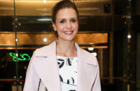 Συνέντευξη - Δήμητρα Σιγάλα: «Κόντεψα να αρρωστήσω λόγω δύσκολης συνεργασίας»