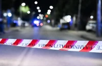 Αίγιο: Nεκρός εντοπίστηκε 58χρονος Αμερικανός – Πού προσανατολίζεται η Αστυνομία
