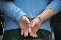Θεσσαλονίκη: Προφυλακιστέος ο 42χρονος που κατηγορείται για τη δολοφονία 64χρονου το Μ. Σάββατο