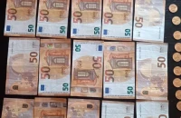 Χρυσές λίρες και μετρητά απέσπασαν από 93χρονη απατεώνες στην Καστοριά