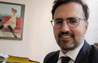 Δημήτρης Αγγελακόπουλος - ΟΠΕΚΕΠΕ: Παράσημο κι αιτία επανεκλογής η εμπλοκή στο σκάνδαλο;