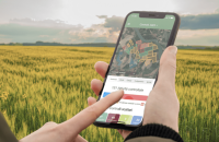 Από το φιάσκο του Agrisnap στο Gov Agri-Wallet -Πώς η αποτυχία βαφτίζεται «ψηφιακή μεταρρύθμιση»