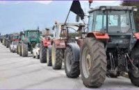 «Όχι» των Αγροτικών Συλλόγων Καβάλας στον Μ. Λαζαρίδη: «Τέρμα στην αλαζονεία»