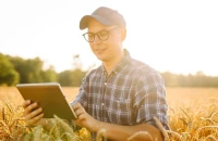 ΑΑΔΕ: Μετάθεση προθεσμιών διορθώσεων για ΕΑΕ 2024 και 2025 και υποβολής φωτογραφιών για ΕΑΕ 2025