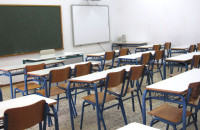 Εκδηλώσεις για το σχολείο και τις εξελίξεις στην Παιδεία Κ.Ο. Κεντρικής Μακεδονίας του Κ.Κ.Ε.