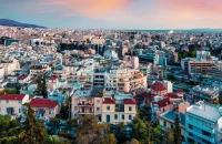 Ξεκινά τον Ιούνιο το νέο «Ανακαινίζω» με έως 95% επιδότηση για όλο το σπίτι, τι περιλαμβάνουν οι παρεμβάσεις - Περισσότεροι οι δικαιούχοι